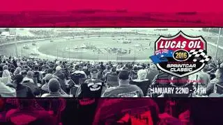 Australian Sprint Car Racing at Premier Speedway. Qualifier for the Speed Sport World Challenge