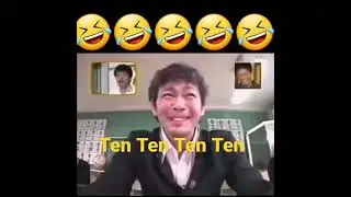 Online Exam result Ten Ten Ten Ten😂🤣😂🤣🤣😂🤔🤣😂😂🤣🤣🤣