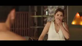Bir Adam Kaybeder (One Man's Loss) T&uuml;rk&ccedil;e Altyazılı