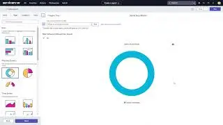 ServiceNow SAM: Reporting Capabilities and Custom Reports