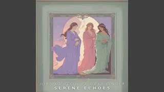 Serene Echoes