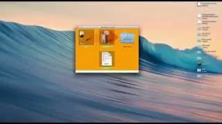How To Run Windows Programs On Mac For Free With Wine (OS X Mavericks&lrm;) [2014]