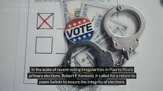 We should eliminate EVMs...': Elon Musk, voices concern over potential poll rigging