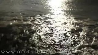 Pisces Weekly Astrology Forecast March 9th 2015 Michele Knight