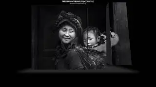 Open Moochrome Accepted Images Judging2 Vividsnap 2021