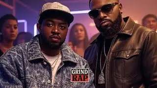 Speaker Breakers &ndash; 2000s Dirty South Riot Club Anthem