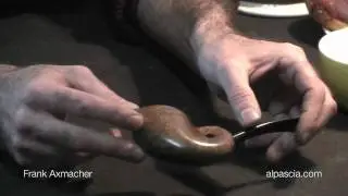 Frank Axmacher - alpascia.com