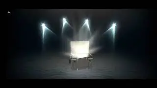 откил контейнер вот блиц #вот #откритие