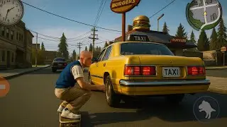Bully: Anniversary Edition &ndash; Full Gameplay, Features & Mobile Experience