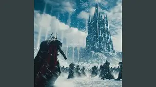 Thunder of Thor