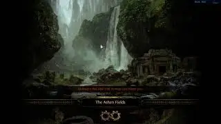 Path of Exile weird death by skeletons in Metamorph League