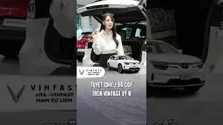 Biến h&igrave;nh th&agrave;nh 