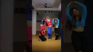 #dance #funnyshorts #ytshorts #ytindia