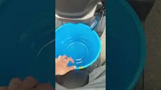 А что положили бы вы? 🤣 Ну точно кроме риса 😄🍚 или все таки рис?