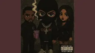 MONEY TALKZ (feat. SHAUN VI)