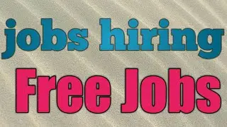 jobs|gulf jobs|jobs hiring|today|walk-in|abroad jobs|Kuwait tamil valai