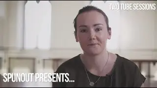 SpunOut presents ... best of Two Tube Sessions | Two Tube
