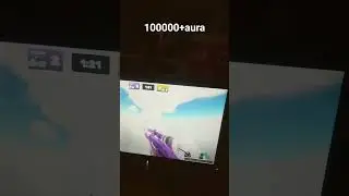 easy elimination 💯