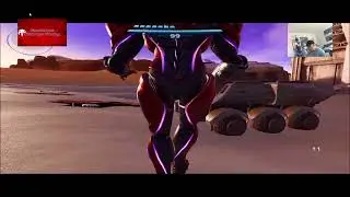 Hot!!! Metroid Prime 4 Beyond Nintendo Switch Citron Emulator Samus You Rock Pt 17 Final 2 Mech part