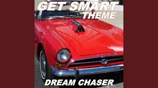 Get Smart Theme (Electro Mix)