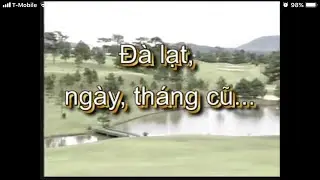 Viet Nam que huong tim lai Tap 3 (toan tap) 