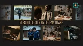 Missing Person || No Copyright Music