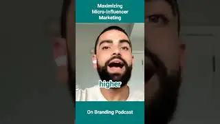 Maximizing Micro-Influencer Marketing