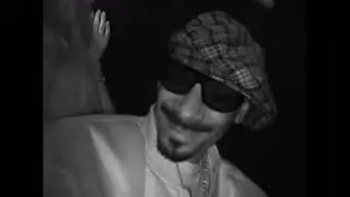 Kim Kardashian, Ray J and #parishilton  party with Snoop Dogg (2006)#snoopdogg #kimkardashian