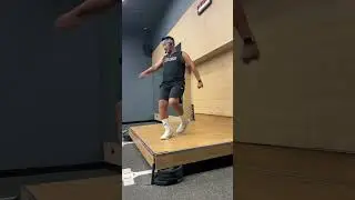 BODYJAM 112