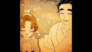 Babaji babaji x Anime #animr#trending #animeedit #viralshort #like #comment #share#gojo#edit