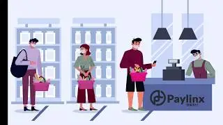 Stay safe and keep healthy with Paylinx