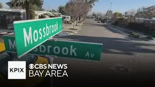 San Jose neighborhood says it experiences an unusual number of power outages