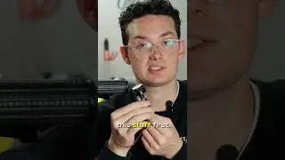 Installing mo.blaze disk to your mo.unit