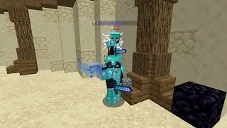 UHC Montage 🥶