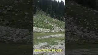 KUND BANDA #shorts #viral |KUND BANDA ABSHAR|KUMRAT VALLEY PAKISTAN|Aaook vlog