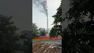 Safety Officer Life at NTPC GE JV, Athena Chhattisgarh & Vedanta Chhattisgarh Power Plant!
