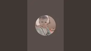 Chetna Rokde is live
