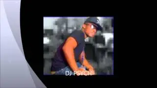 (Official) DJ Psych Mix Feat:Jay-Z, Kanye West, and Dirty Vegas