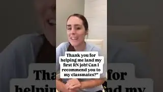 Yes&hellip; you can tell everybody 😉👏 Your recommendations have connected me with so many wonderful