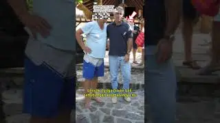 Viral Bali di sebut dalam dokumen jefri epstein, elit global  Amerika yang terlibat kasus