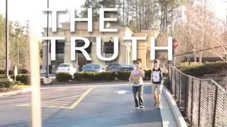 Under the Weather - High Thread Count (Lyric Video)