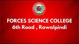 Free Aerobics and Yoga Classes for All Female Students