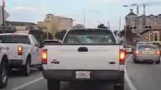 Okeechobee Blvd