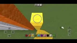 numberblocks 1 to 100 minecraft