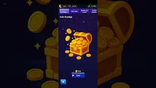 Ticarium Efsane Rehberi 
