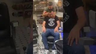 Joel 