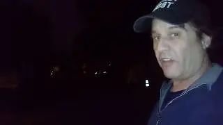 #TheOmanHouse Ghost on Camera Spirit Quest December 21, 2019 11:45pm