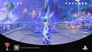 Genshin Impact_20251204234332 Journey: Frostmoon Enclave