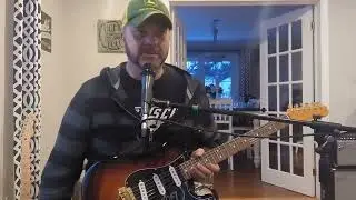 Is learning other people's music beneficial?