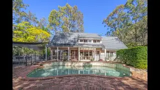 80 Quambone St, Worongary
